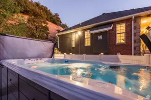 4606 Brookshire Cir, Provo, UT 84604 - Photo 58