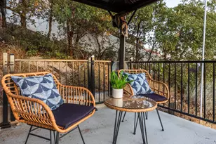 4606 Brookshire Cir, Provo, UT 84604 - Photo 52