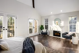 4606 Brookshire Cir, Provo, UT 84604 - Photo 24