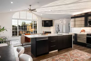 4606 Brookshire Cir, Provo, UT 84604 - Photo 12