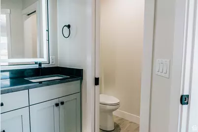 35 N 270 E, Centerfield, UT 84622 - Photo 28