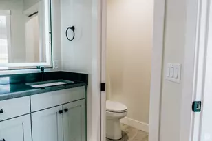 35 N 270 E, Centerfield, UT 84622 - Photo 28