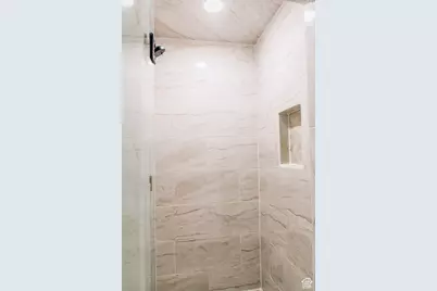 35 N 270 E, Centerfield, UT 84622 - Photo 32