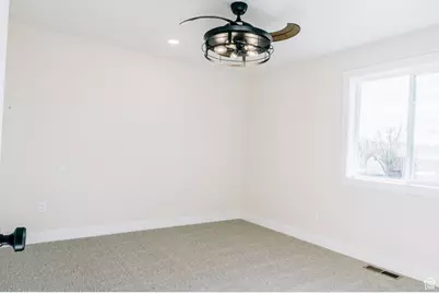 35 N 270 E, Centerfield, UT 84622 - Photo 24