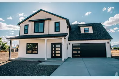 35 N 270 E, Centerfield, UT 84622 - Photo 2