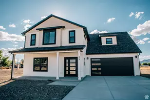 35 N 270 E, Centerfield, UT 84622 - Photo 2