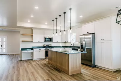 35 N 270 E, Centerfield, UT 84622 - Photo 16