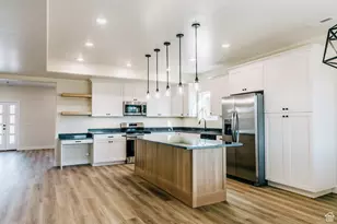 35 N 270 E, Centerfield, UT 84622 - Photo 16