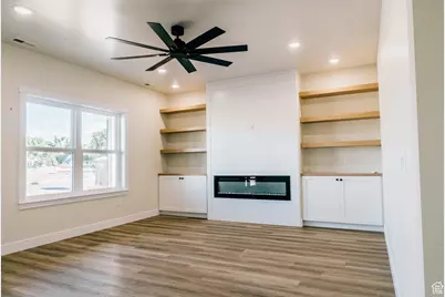 35 N 270 E, Centerfield, UT 84622 - Photo 6