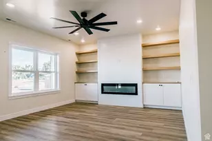 35 N 270 E, Centerfield, UT 84622 - Photo 6