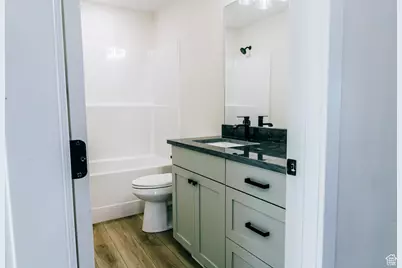 35 N 270 E, Centerfield, UT 84622 - Photo 22