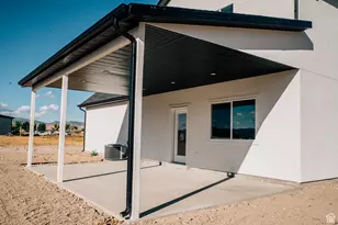 35 N 270 E, Centerfield, UT 84622 - Photo 36