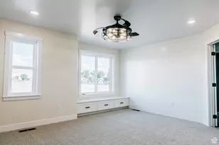 35 N 270 E, Centerfield, UT 84622 - Photo 26