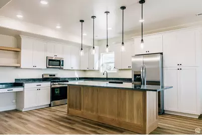 35 N 270 E, Centerfield, UT 84622 - Photo 10