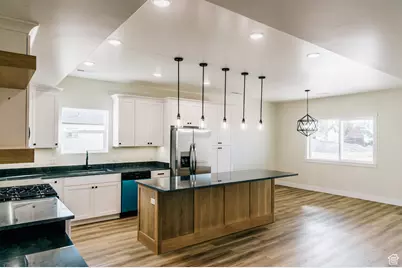 35 N 270 E, Centerfield, UT 84622 - Photo 12