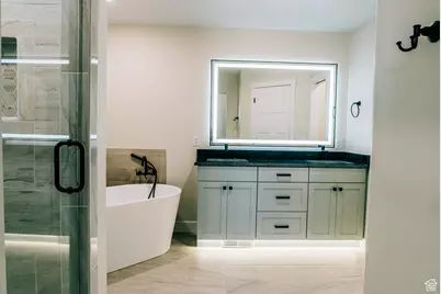 35 N 270 E, Centerfield, UT 84622 - Photo 34