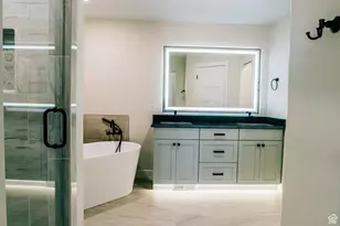 35 N 270 E, Centerfield, UT 84622 - Photo 34