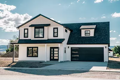 35 N 270 E, Centerfield, UT 84622 - Photo 4