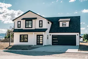 35 N 270 E, Centerfield, UT 84622 - Photo 4