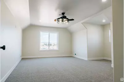 35 N 270 E, Centerfield, UT 84622 - Photo 18