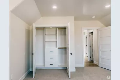 35 N 270 E, Centerfield, UT 84622 - Photo 20