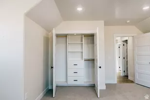 35 N 270 E, Centerfield, UT 84622 - Photo 20