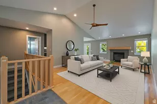 1689 E Kierstin Pl, Salt Lake City, UT 84108 - Photo 6