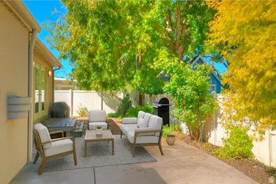 1689 E Kierstin Pl, Salt Lake City, UT 84108 - Photo 22