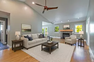 1689 E Kierstin Pl, Salt Lake City, UT 84108 - Photo 4