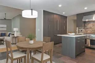 1689 E Kierstin Pl, Salt Lake City, UT 84108 - Photo 8