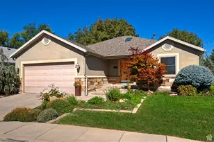 1689 E Kierstin Pl, Salt Lake City, UT 84108 - Photo 2