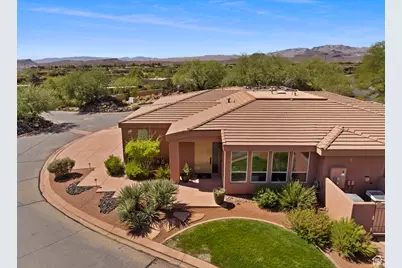 2655 W Pioneer Pkwy #2, Santa Clara, UT 84765 - Photo 28