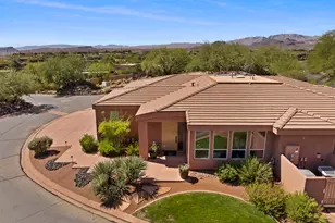 2655 W Pioneer Parkway, Santa Clara, UT 84765 - Photo 28