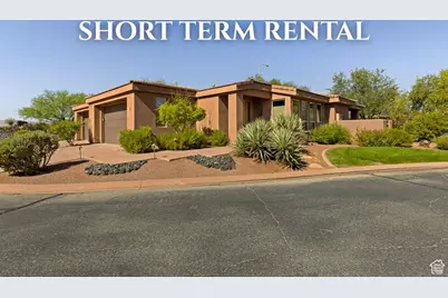 2655 W Pioneer Pkwy #2, Santa Clara, UT 84765 - Photo 1