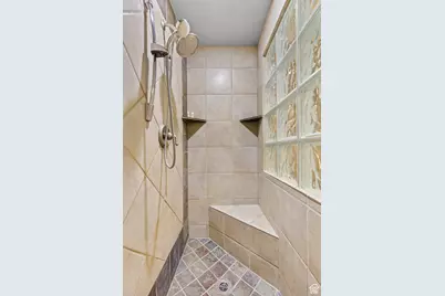 2655 W Pioneer Pkwy #2, Santa Clara, UT 84765 - Photo 20