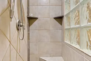 2655 W Pioneer Parkway, Santa Clara, UT 84765 - Photo 20