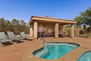 2655 W Pioneer Parkway, Santa Clara, UT 84765 - Photo 32