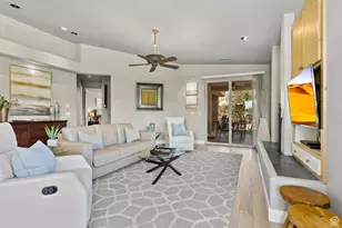 2655 W Pioneer Parkway, Santa Clara, UT 84765 - Photo 6