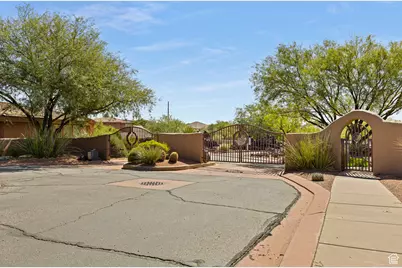 2655 W Pioneer Pkwy #2, Santa Clara, UT 84765 - Photo 30