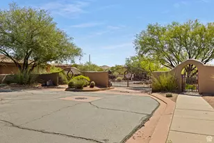 2655 W Pioneer Parkway, Santa Clara, UT 84765 - Photo 30