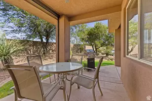 2655 W Pioneer Parkway, Santa Clara, UT 84765 - Photo 22