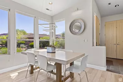 2655 W Pioneer Pkwy #2, Santa Clara, UT 84765 - Photo 12