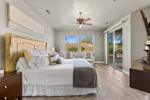 2655 W Pioneer Parkway, Santa Clara, UT 84765 - Photo 16