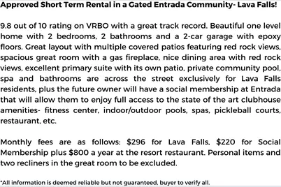 2655 W Pioneer Pkwy #2, Santa Clara, UT 84765 - Photo 2