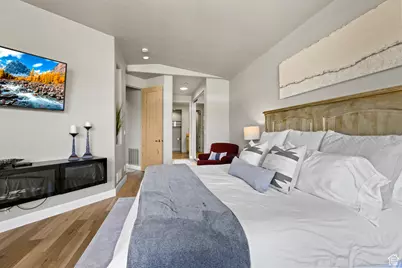 2655 W Pioneer Pkwy #2, Santa Clara, UT 84765 - Photo 18