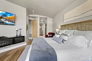 2655 W Pioneer Parkway, Santa Clara, UT 84765 - Photo 18