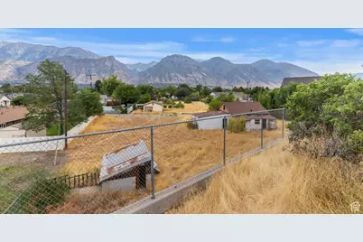 1009 W 2000 St N, Provo, UT 84604 - Photo 6