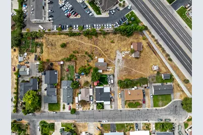 1009 W 2000 St N, Provo, UT 84604 - Photo 8