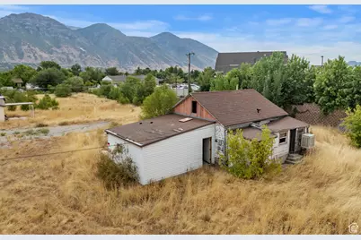 1009 W 2000 St N, Provo, UT 84604 - Photo 2