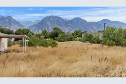 1009 W 2000 St N, Provo, UT 84604 - Photo 1